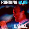 Daniel (feat. Damien Reilly Alan Kennedy Michael O'Grady Nando Pettinato & Sam Kalos)(Live Mix)