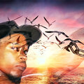 Water - Delusion (Explicit)