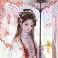 谕书尧 - 古风歌曲remix