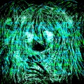201 Hz、ooxygen - Rewind, rebirth