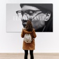 Elijah Jamil、Mick Jenkins、4ayam - Come Thru