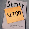 Setiny (Explicit)