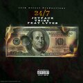 Jetpack Tribe - 24/7 (Explicit)