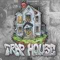 B3nte、Galwaro - Trap House 2018