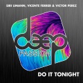 Do It Tonight