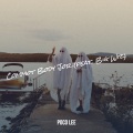 Poco Lee、Big Wiz - Commot Body Jor