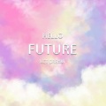 离奈 - Hello Future