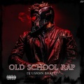 Dj Usman Bhatti - Old School