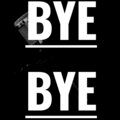 Squash、Tasha - BYE BYE