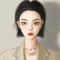 王大川 - 写给我第一个喜欢的女孩的歌