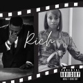 Belvy、Sasha Go Hard - Rich (feat. Sasha Go Hard)(Explicit)