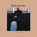 ShiroNeko、Sliverk - Don't say lazy (Shironeko Version)