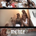 Looney Toonz (feat. Visa Vo Yadda Baby DTW Oodie Milly & Smerf Lo)(Explicit)