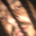 Zow - this what my sleep paralysis demon twerk to (Explicit)