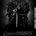 Naresh Narayan - GoT