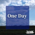 公家バイブス、スペクタクル、十三不塔、Elephant一星 - One Day (feat. スペクタクル 公家バイブス & Elephant一星)(Explicit)