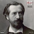 TMB68production、C2A - Le Manque d'Argent (feat. C2a)(Explicit)