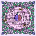 Shindy - Im Schatten der Feigenbäume (Explicit)
