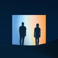 Vicktor、Zirrion - Hourglass (Explicit)