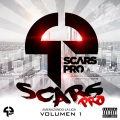 Scars Pro、Amara La Negra、RickyLindo、Rico Bmore - Quiere Bb (feat. Amara la Negra Ricky Lindo & Rico Bmore)