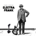 Frank Johnson - Cuesta