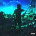 Pollari - Chrome Hearts! (Explicit)