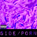 Side、Porn - Minderaser