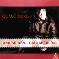 Anh Sẽ Đến... Giấc Mơ Buồn