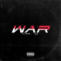 Kay flock、KD - War (Explicit)