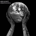 Aso、Sayt - Dönmüyor Dünya (feat. Sayt)