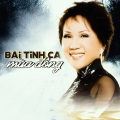 Lệ Thu - Mười Năm Tình Cũ