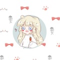 季婕 - 青灯晚