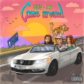Come Around (feat. KAEF) [Explicit]