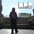 Quelle (Explicit)