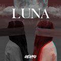 Genyo - Luna