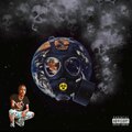 vucci、Kapo Dash - Same Young Nigga