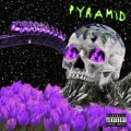 Willis Fame、Mariah - OLD 514 (Chopped & $crewed)(feat. Mariah)(Explicit)