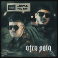 JOT4、Agu Rey、cris high - OTRO PALO (Explicit)