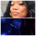 Take Off (Explicit)