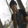 Ybn Lil bro - Fall Back (Explicit)