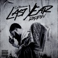 Eli Bandman、Young Bossi、B4BY J - Kruisin' (Explicit)