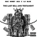 Your King (feat. Marcus Mcleod) [Explicit]