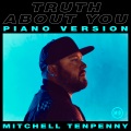 Truth About You (Piano Version)