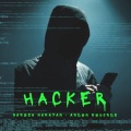 Naresh Narayan - hacker (Anonymous)(Xyberpunk Verse)