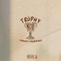 Trophy (feat. Goldenchildiso) [Explicit]