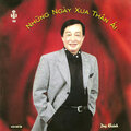 Duy Khánh - Đa Tạ
