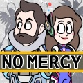 No Mercy (feat. Caleb Hyles & Jonathan Parecki)