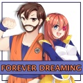 Forever Dreaming (TV Sized)(feat. Caleb Hyles)