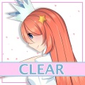 EileMonty - Clear