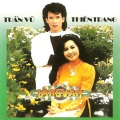 TUAN VU、Thiên Trang - Giấc Mơ Địa Đàng